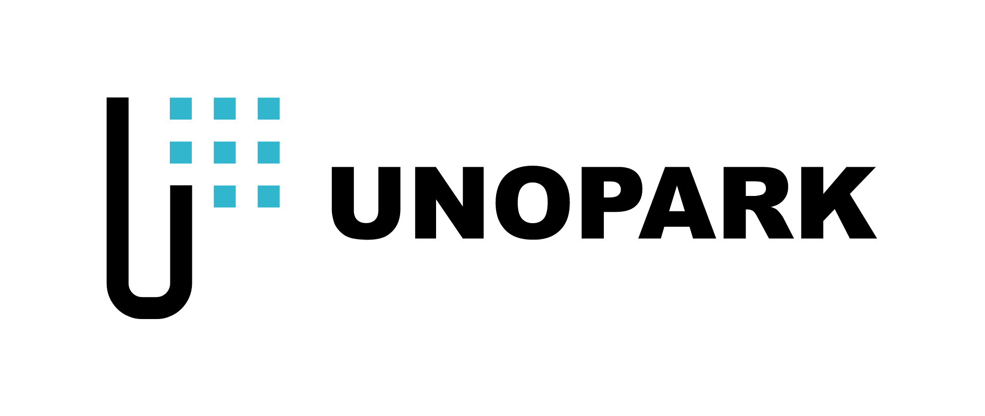 UnoPark logo.png